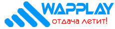 wapplay.ru